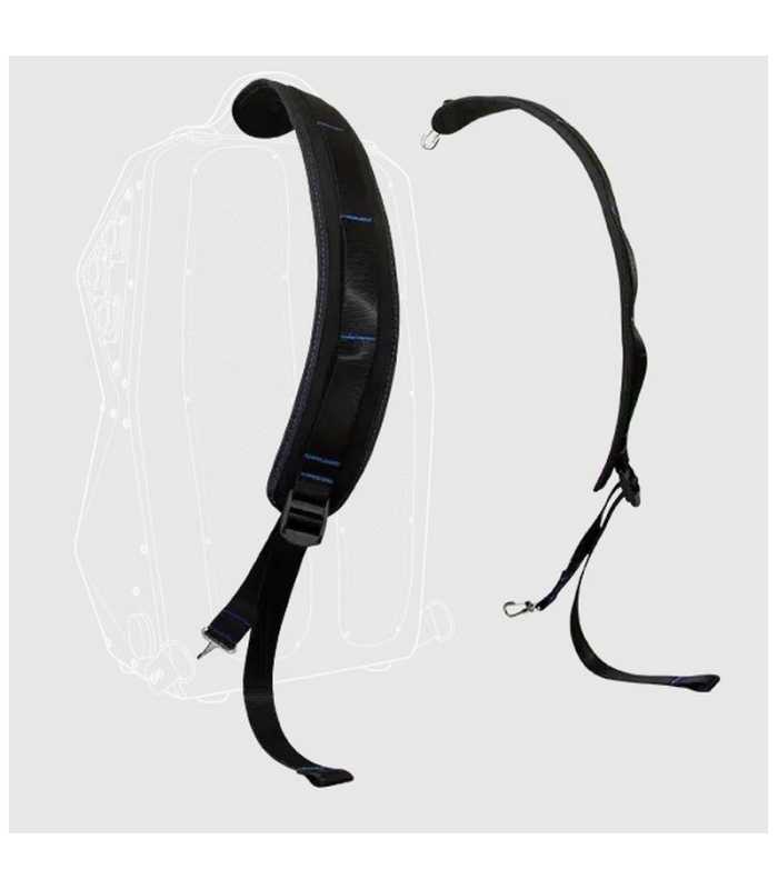 Sono portable ultra puissante VOODOO+ PRO EVO