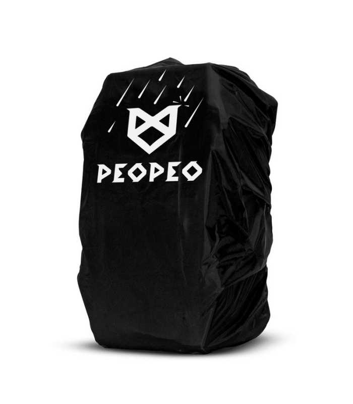 Pack Animation VOODOO