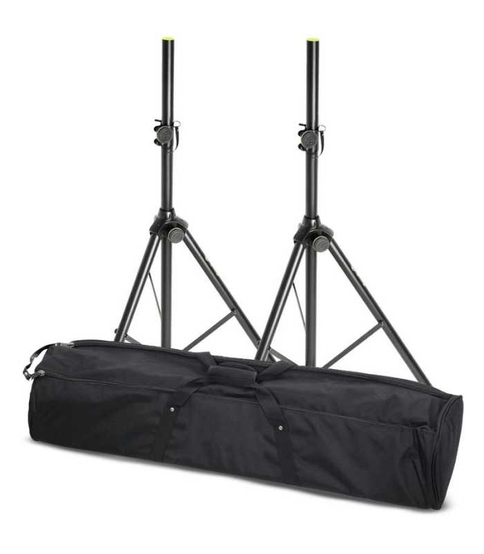 Pack Performance VOODOO