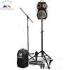 Pack Discours I VOODOO