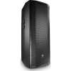 Altavoz de sonido 2x15 pulgadas con Wi-Fi JBL PRX825