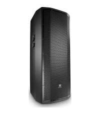 Enceinte de sonorisation 2x15 pouces avec Wi-Fi JBL PRX825