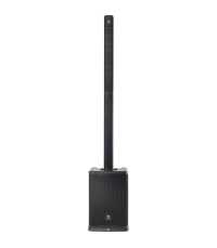 Columna de sonido amplificada con mezclador y DSP JBL PRX One