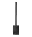 Colonne de sonorisation amplifiée avec mixer et DSP JBL PRX One