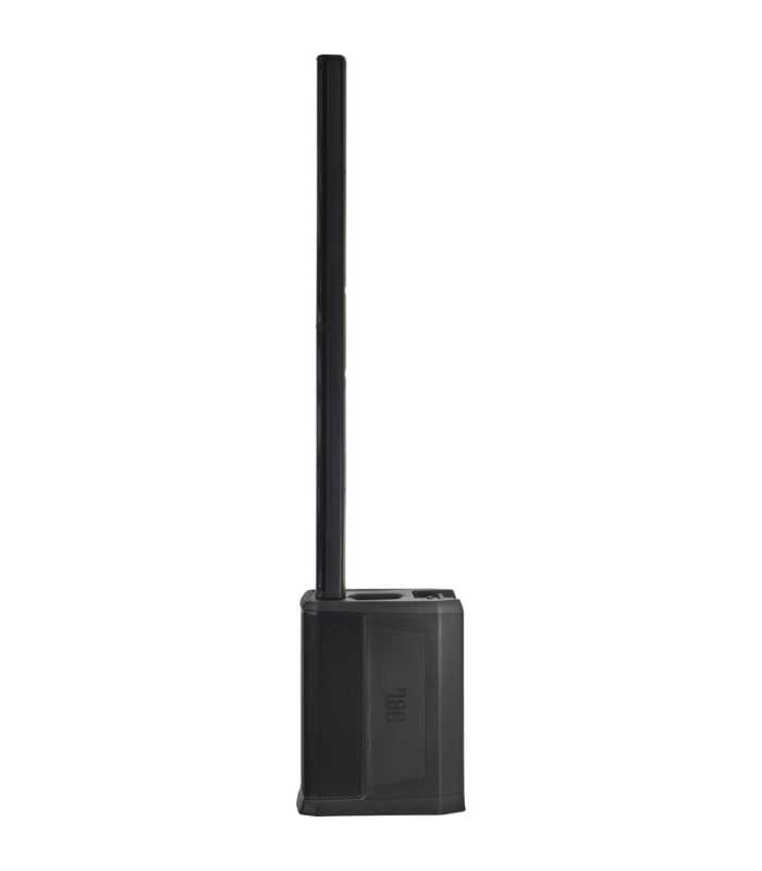 Colonne de sonorisation amplifiée avec mixer et DSP JBL PRX One