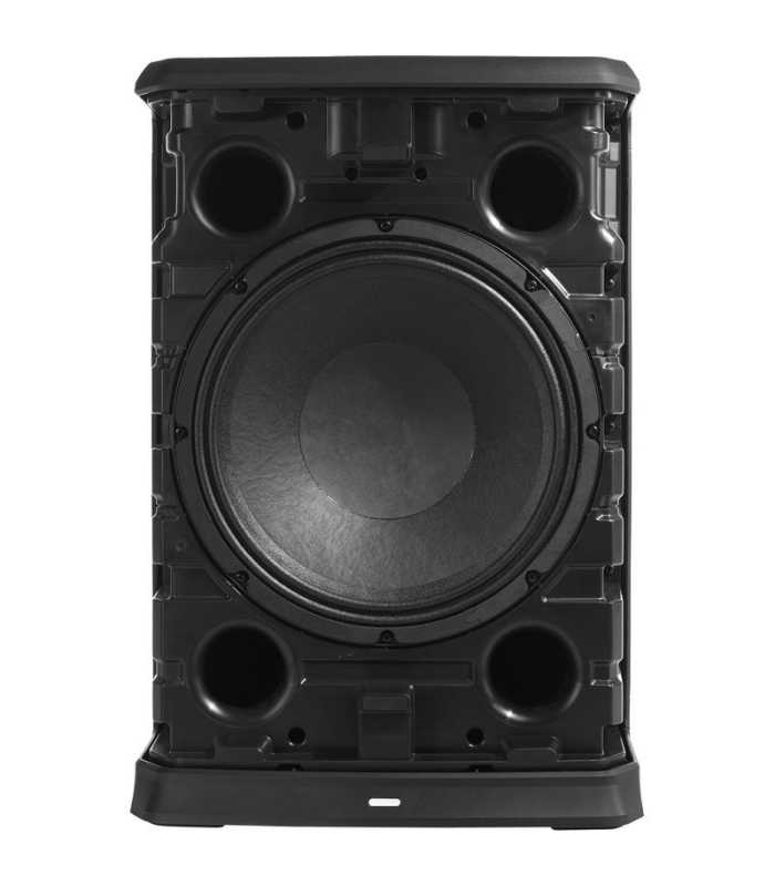 Colonne de sonorisation amplifiée avec mixer et DSP JBL PRX One