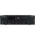Amplificador Media 120W Definitive Audio PA 120 Media