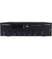 Amplificador Media 120W Definitive Audio PA 120 Media