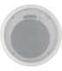 Altavoz Pasivo Empotrable Power Acoustics HPP 630 BR