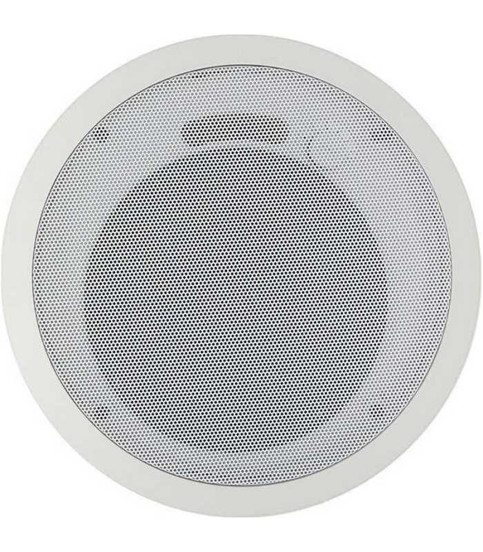 Enceinte Passive Encastrable Power Acoustics HPP 630 BR