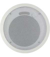 Enceinte Passive Encastrable Power Acoustics HPP 630 BR