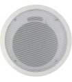 Enceinte Passive Encastrable Power Acoustics HPP 630 BR