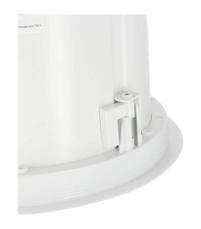 Altavoz Pasivo Empotrable Power Acoustics HPP 630 BR