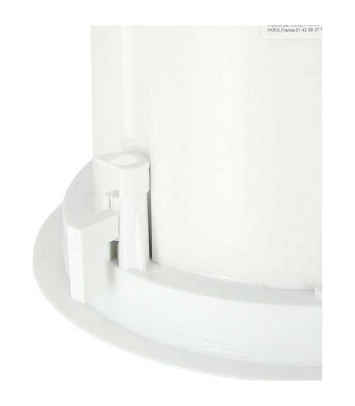 Enceinte Passive Encastrable Power Acoustics HPP 630 BR