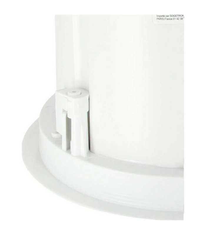 Enceinte Passive Encastrable Power Acoustics HPP 630 BR