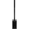 Colonne de sonorisation rechargeable avec mixeur et DSP JBL One MK2