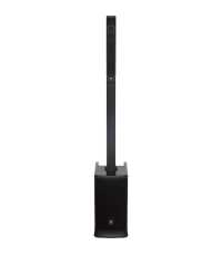 Colonne de sonorisation rechargeable avec mixeur et DSP JBL One MK2