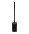 Colonne de sonorisation rechargeable avec mixeur et DSP JBL One MK2