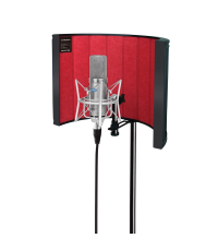 ALCTRON VB 860