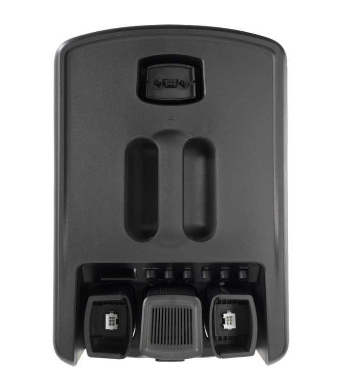 Coluna de sonido recargable con mezclador y DSP JBL EON ONE MK2