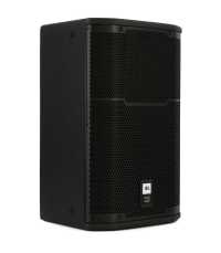 Enceinte sono et retour de scène 2 voies 12 '' JBL PRX412M