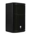 Enceinte sono et retour de scène 2 voies 12 '' JBL PRX412M