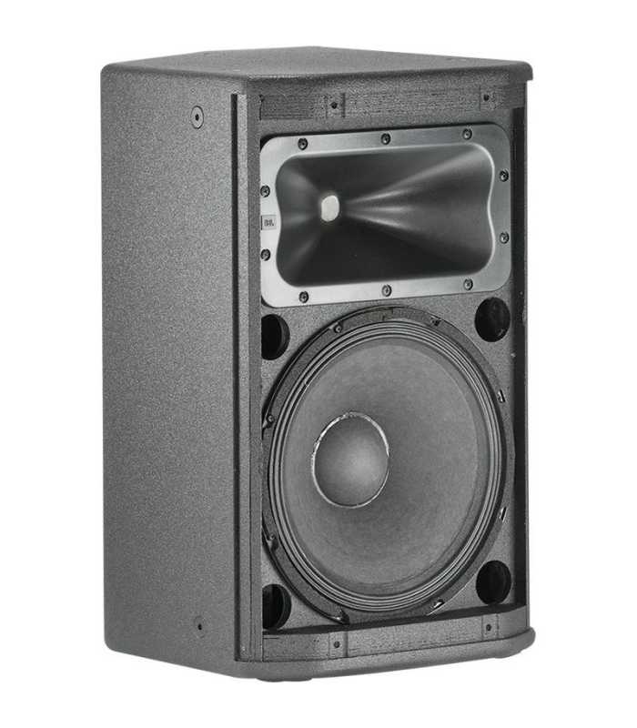 Enceinte sono et retour de scène 2 voies 12 '' JBL PRX412M