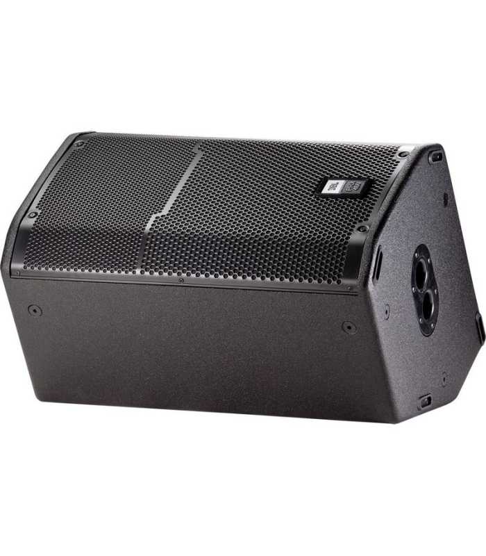 Enceinte sono et retour de scène 2 voies 12 '' JBL PRX412M