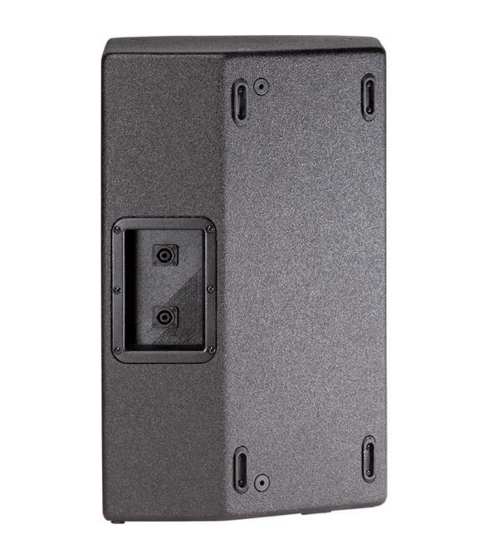 Altavoz de PA y monitor de escenario de 2 vías 12 '' JBL PRX412M