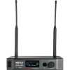 Receptor de Banda Ancha Digital UHF de Canal Único Mipro ACT-818