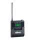 Émetteur portable analogique UHF Mipro ACT-500T