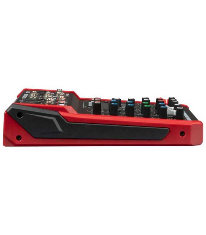 Mixeur compact Proel PLAYMIX6