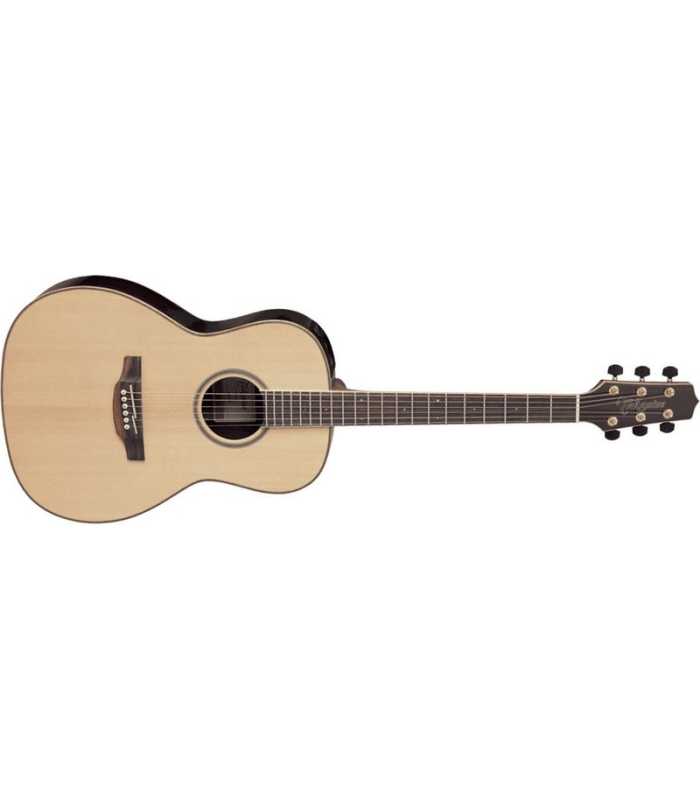 Guitarra electroacústica Takamine New Yorker GY93E Nat
