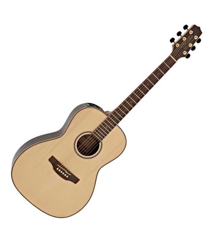Guitarra electroacústica Takamine New Yorker GY93E Nat