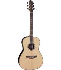 Guitare électro-acoustique Takamine New Yorker GY 93E Nat