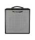 Ampli combo Ashdown Peacemaker 2