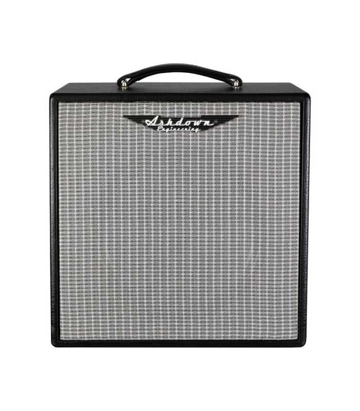 Ampli combo Ashdown Peacemaker 2