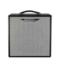 Amplificador combo Ashdown Peacemaker 2