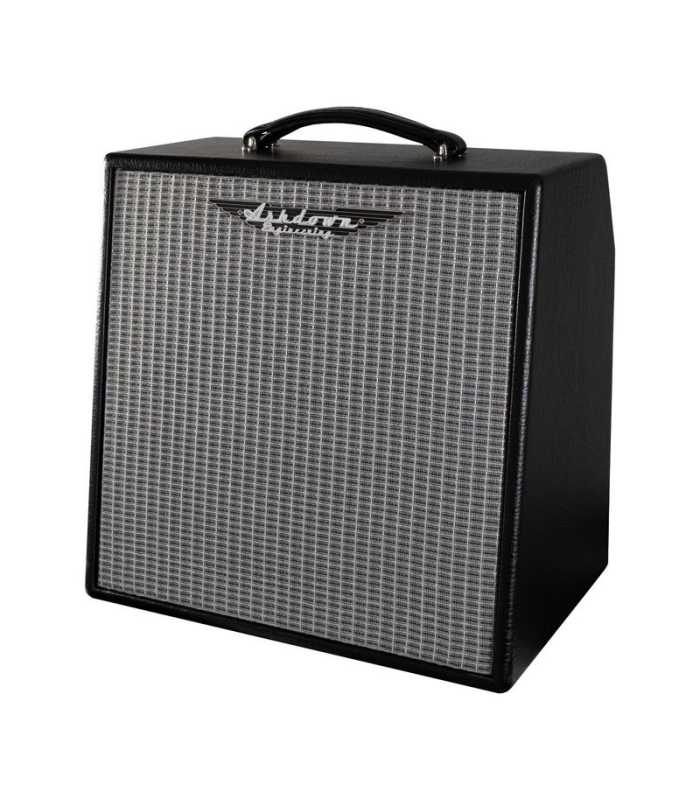 Ampli combo Ashdown Peacemaker 2