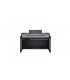 Piano numérique Kurzweil CUP P1 Simulated Rosewood