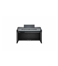 Piano numérique Kurzweil CUP P1 Simulated Rosewood