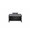 Piano digital Kurzweil CUP P1 Simulated Rosewood
