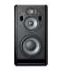 Enceinte de monitoring professionnelle Focal Trio 6 Black ST6