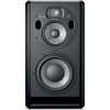 Enceinte de monitoring professionnelle Focal Trio 6 Black ST6