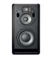 Altavoz de monitoreo profesional Trio 6 Black ST6