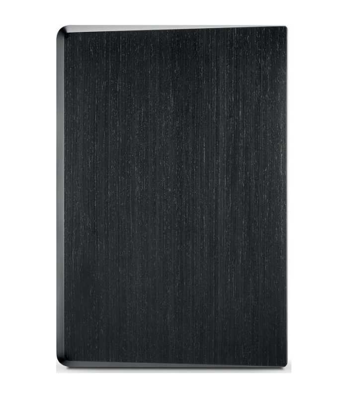 Altavoz de monitoreo profesional Trio 6 Black ST6