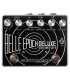 Pedal de efecto Delay Catalinbread Belle Epoch deluxe