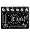 Pédale d'effet Délai Catalinbread Belle Epoch deluxe