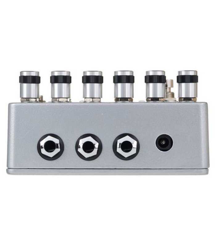 Pedal de efecto Delay Catalinbread Belle Epoch deluxe