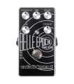 Pedal de efecto Delay Catalinbread Belle Epoch